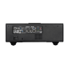 Лазерный проектор Optoma ZU510Te-B  – Фото 3