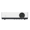Проектор Sony VPL-EW575