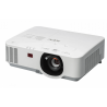 Проектор NEC P603X
