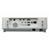 Проектор NEC P603X  – Фото 2