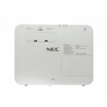 Проектор NEC P603X  – Фото 3