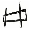 Фиксированные крепления Wize F55 (настенное, 32"-55"+)