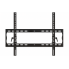 Наклонные крепления Wize T55 (настенное, 32"-55"+)