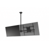 Модуль мультидисплейной системы Wize CML55 (потолочное, 46"-55")