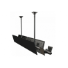 Модуль мультидисплейной системы Wize CML55D (потолочное, 46 "-55")