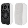 Акустическая система Sonance PS-S63T WHITE