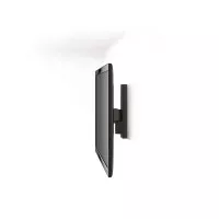 Крепления для дисплея Vogel's Professional WALL 1020 (настенное 17-26 '') 