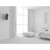 Крепления для дисплея Vogel's Professional WALL 2025W (настенное 17-26 '')  – Фото 6