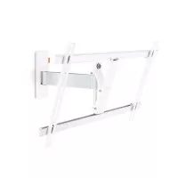 Крепления для дисплея Vogel's Professional WALL 2325 W (настенное 40-65 '') 