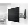 Крепления для дисплея Vogel's Professional WALL 2450 (настенное 55-100 '')  – Фото 3