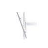 Крепления для дисплея Vogel's Professional WALL 3345 W (настенное 40-65 '')  – Фото 4