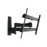 Крепления для дисплея Vogel's Professional WALL 3350 B (настенное 40-65 '')