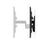 Крепления для дисплея Vogel's Professional WALL 3350 B (настенное 40-65 '')  – Фото 4