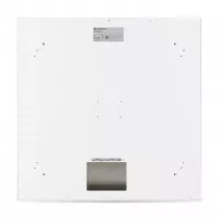Микрофонный массив потолочный Sennheiser TeamConnect Ceiling 2 