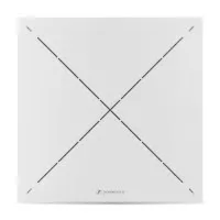 Микрофонный массив потолочный Sennheiser TeamConnect Ceiling 2 