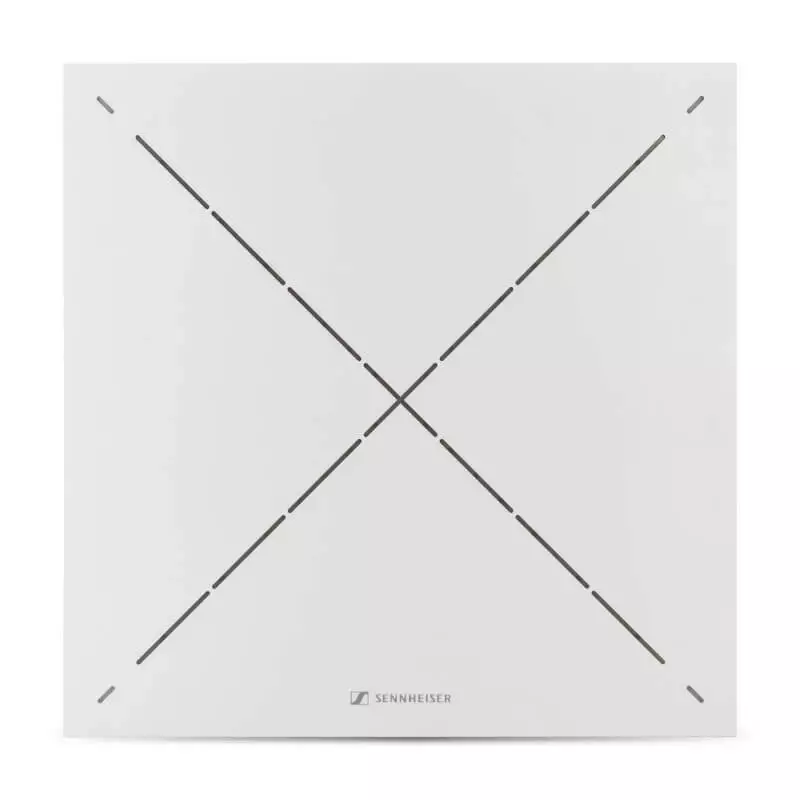 Микрофонный массив потолочный Sennheiser TeamConnect Ceiling 2 