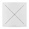 Микрофонный массив потолочный Sennheiser TeamConnect Ceiling 2