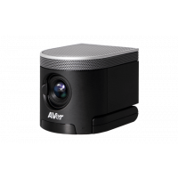 Веб-камера AVer CAM340 
