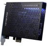 Карта видеозахвата AVERMEDIA LIVE GAMER HD 2 GC570 – Фото 1