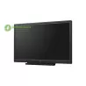 Интерактивная панель SHARP BIG PAD PN-70TB3 (70", 1920x1080 FullHD) – Фото 3