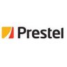 Prestel