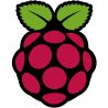 Raspberry Pi