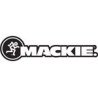 MACKIE