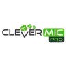 CleverMic Pro